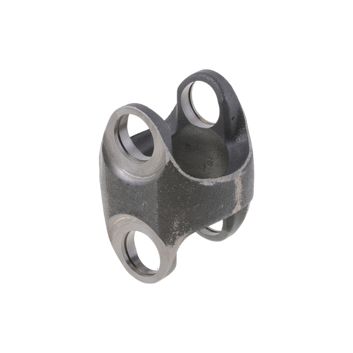 Center Yokes – DrivelinePro Center Yokes – DrivelinePro