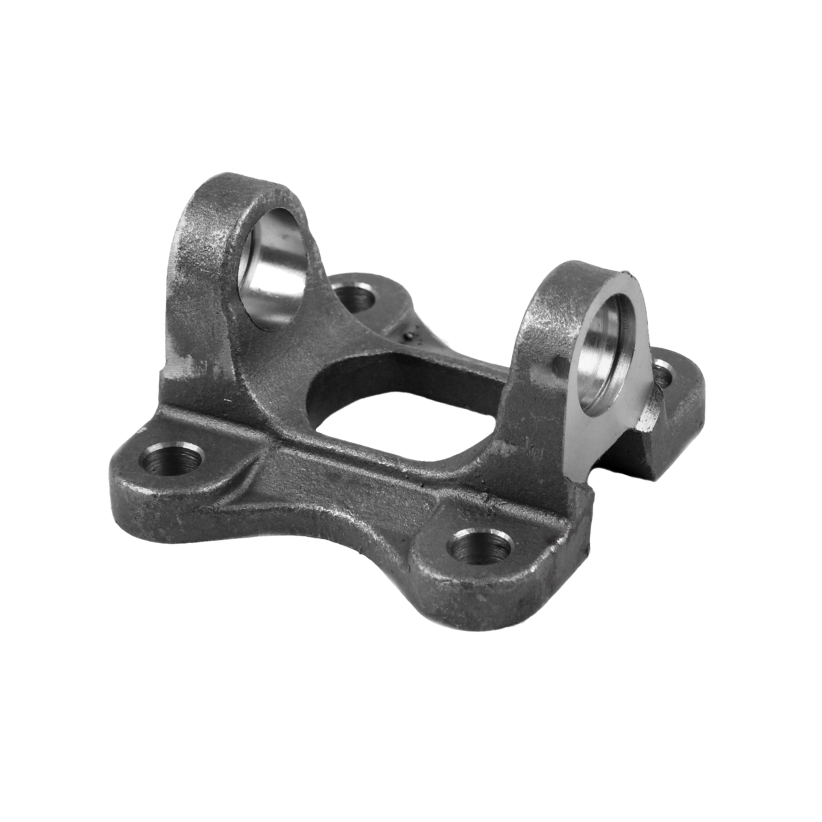 2-2-1049 Drive Shaft Flange Yoke | 1210 Series – DrivelinePro