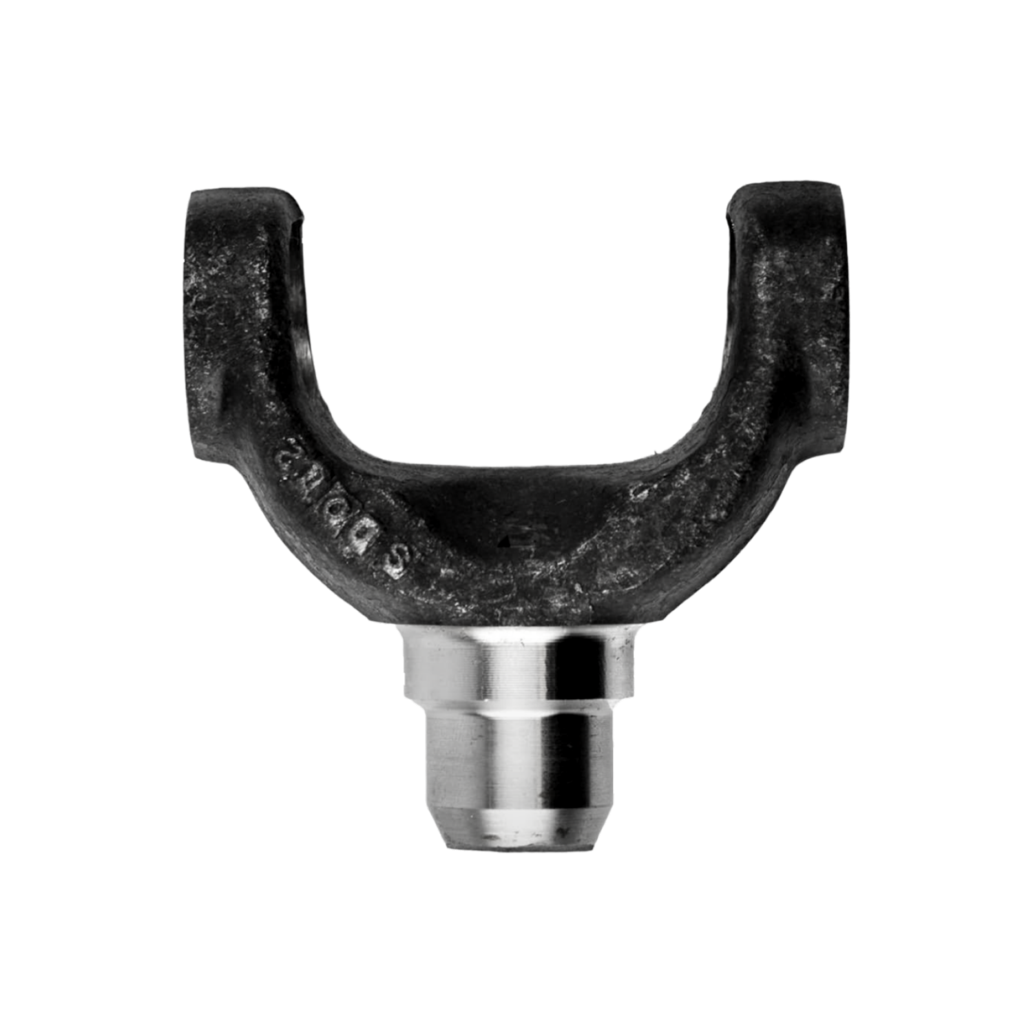 Spicer 2-28-1697 Weld Yoke 1330 3 X. 083