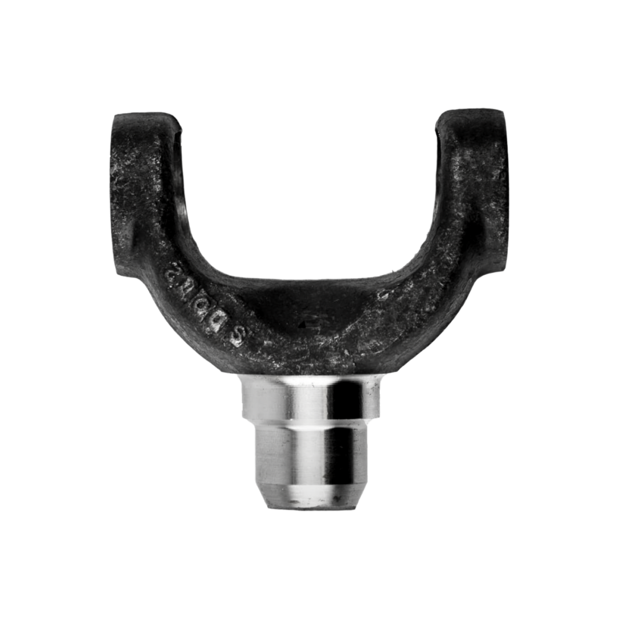 2-26-347 Tube Weld Yoke | 1310 Series