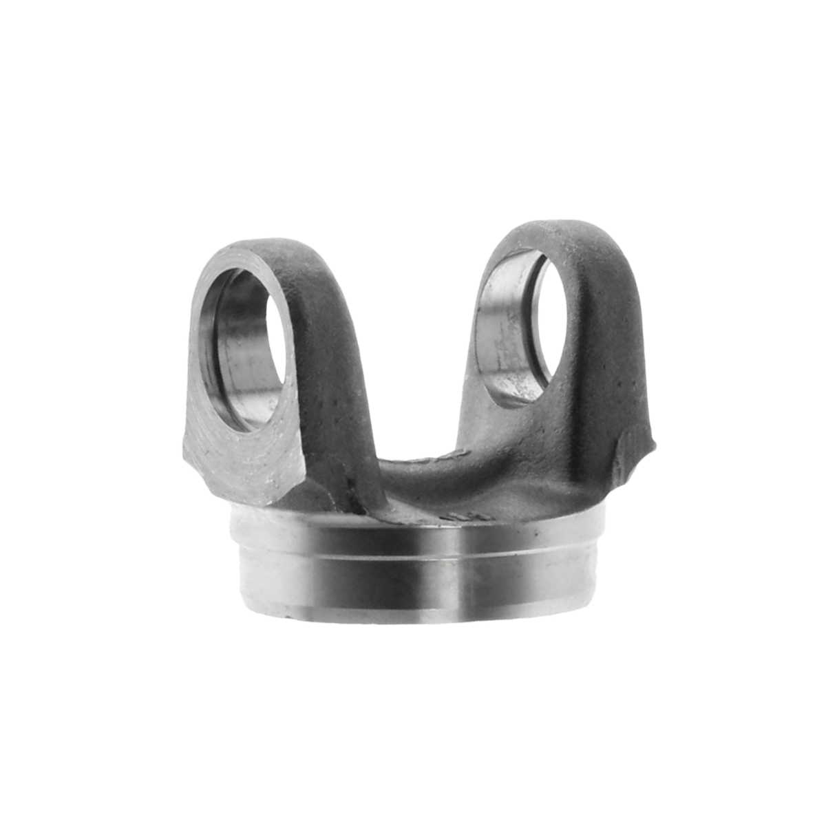 2-28-1947 Driveshaft Tube Weld Yoke | 1210 Series – DrivelinePro