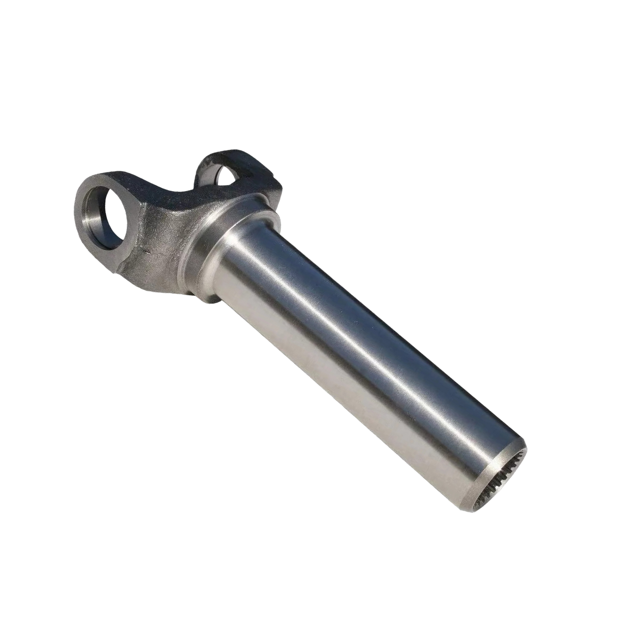 2-3-6081LX Drive Shaft Transmission Slip Yoke | 1310 Series fits GM 350/700R4