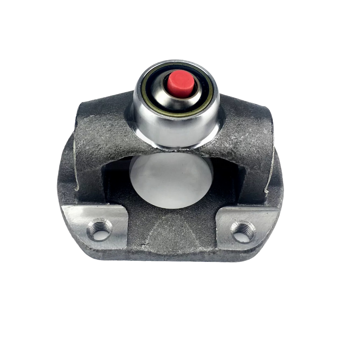 212024X Double Cardan Driveshaft CV Flanged Socket Yoke | Series