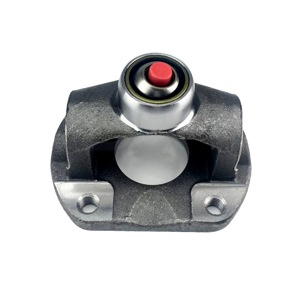 212024X Double Cardan Driveshaft CV Flanged Socket Yoke | Series 1350