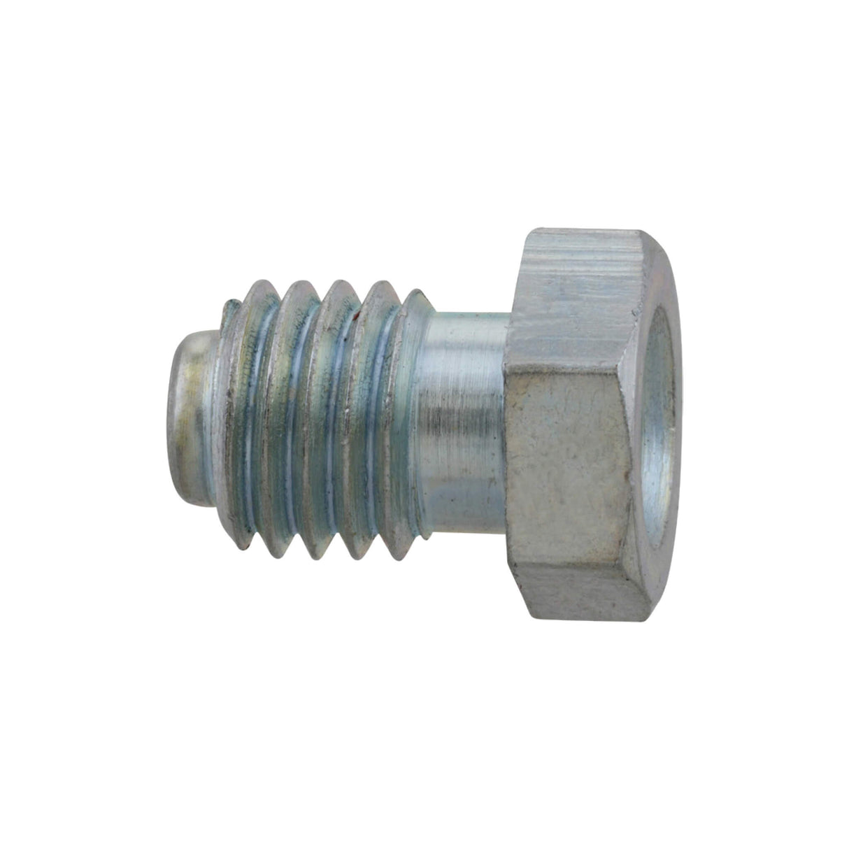 231209 Grease Fitting