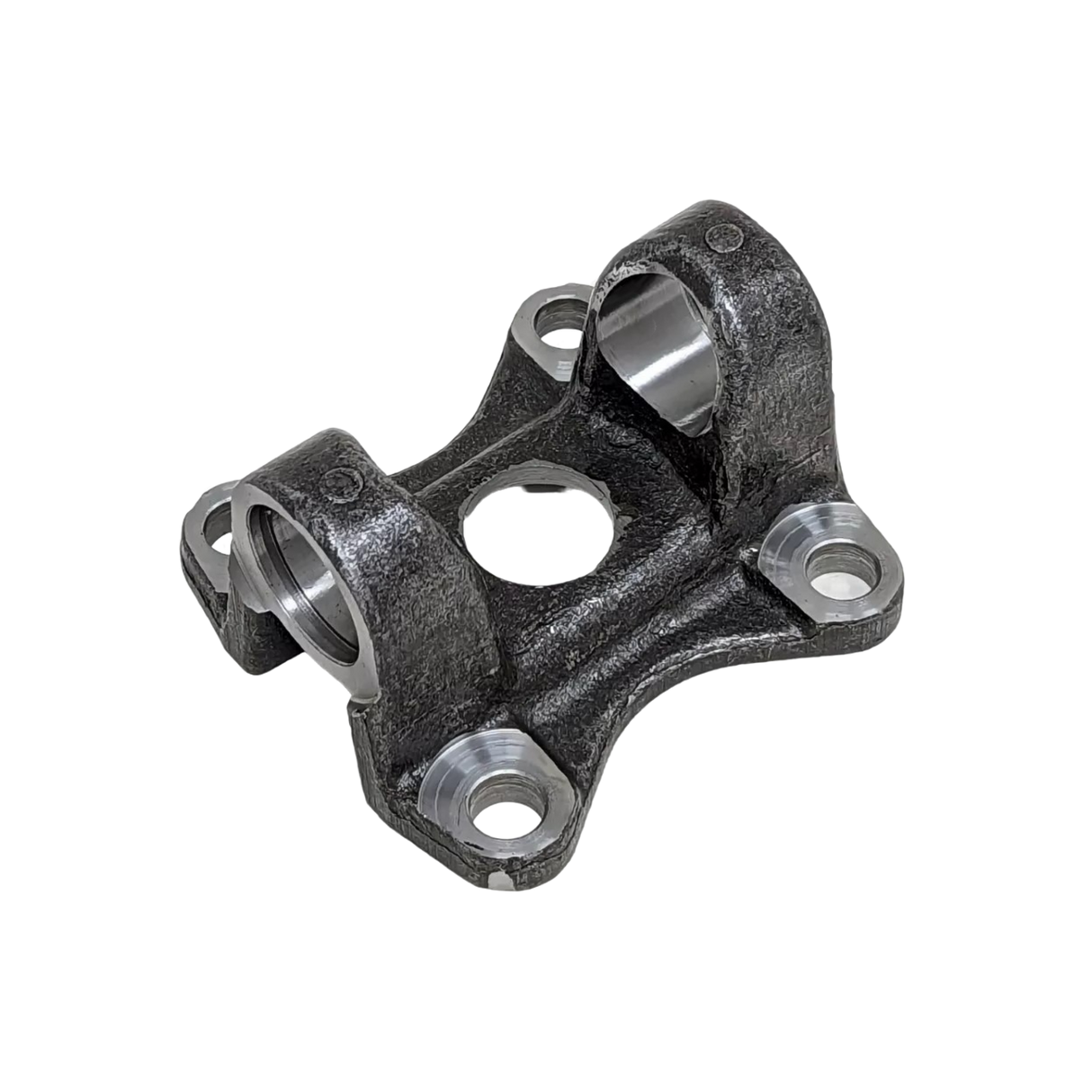 2-2-939 Drive Shaft Flange Yoke | 1310 Series