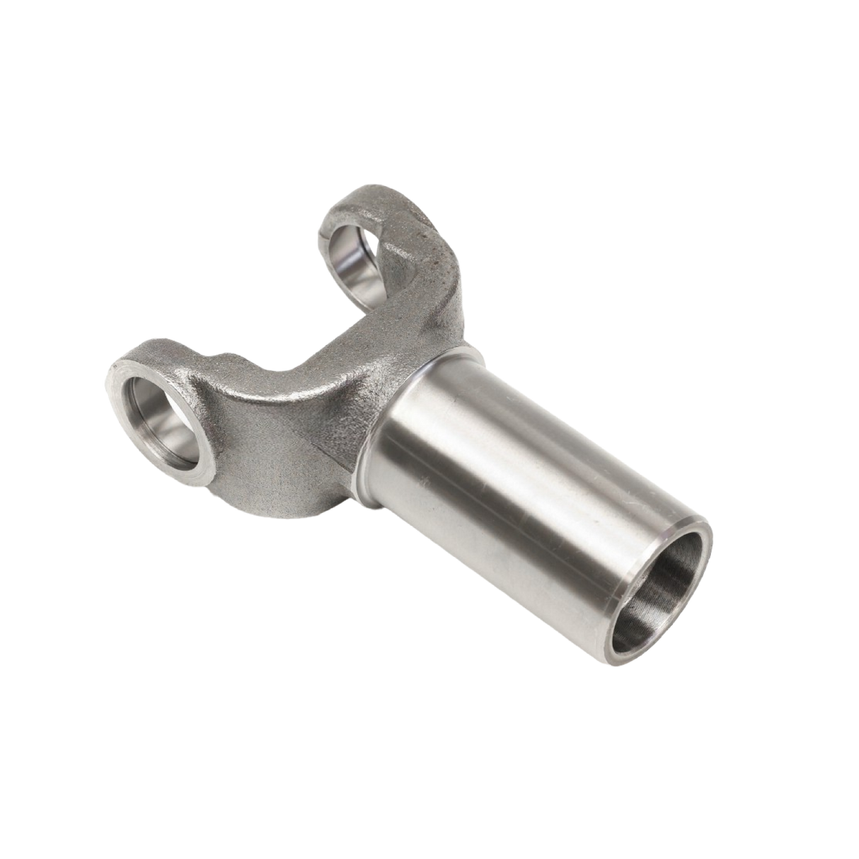 3R-3-9161X Drive Shaft Transmission Slip Yoke | 3R Series