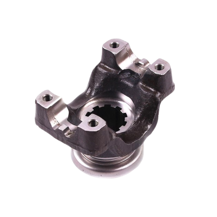 3-4-178-1X Differential End Yoke - Splined Bore | 1350 Series