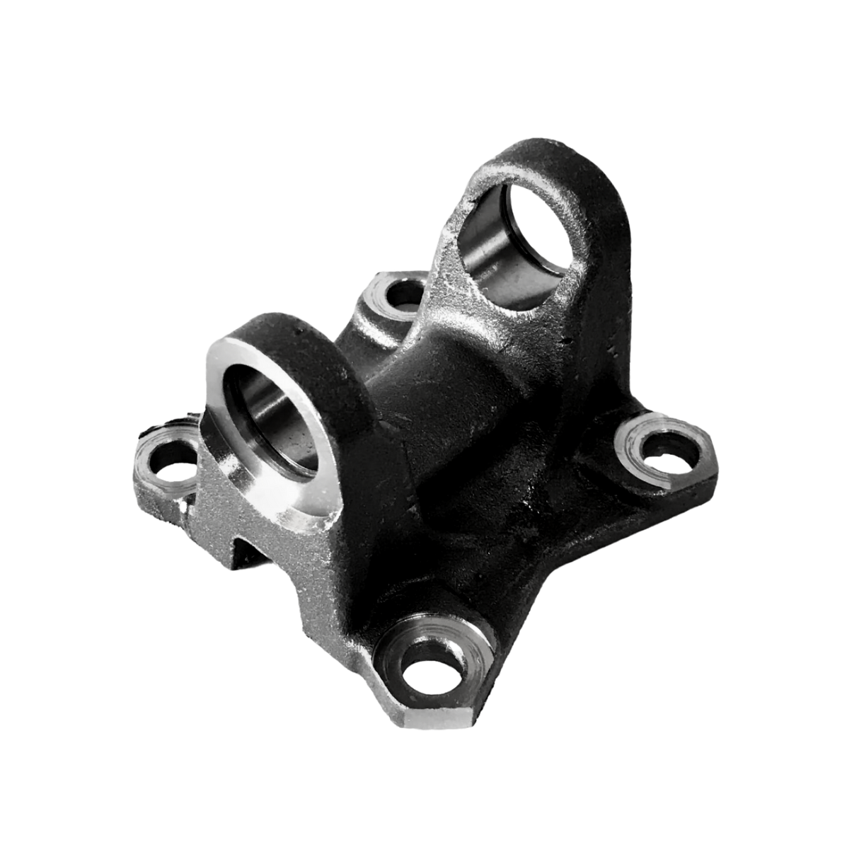 3102-063 | 2005-2012 Jeep Commander/ Grand Cherokee Conversion Flange Yoke | 1310 Series