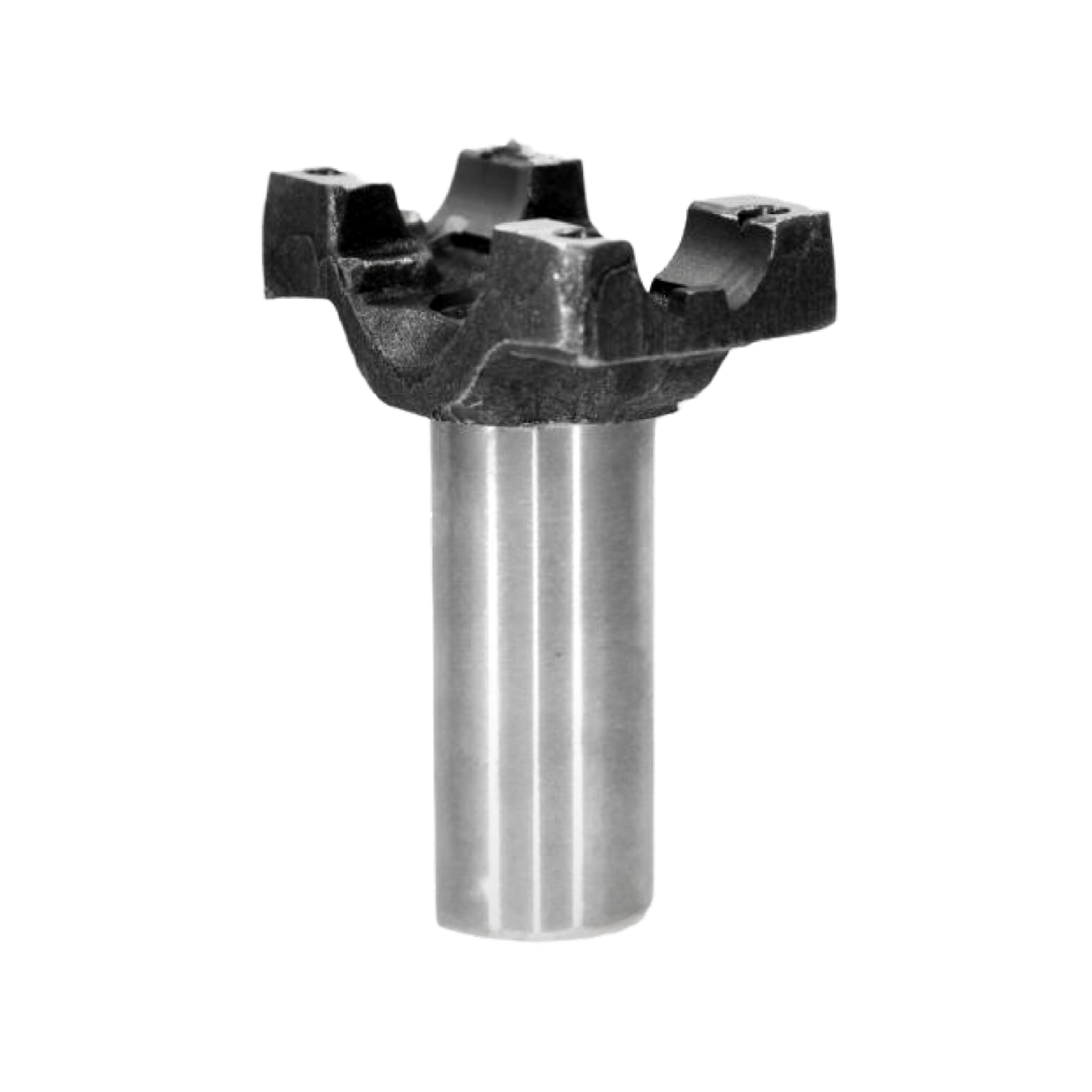 3103-271 Slip Yoke | U-Bolt Style | 1310 Series | Fits 27 Spline GM Transmissions & Early Corvettes