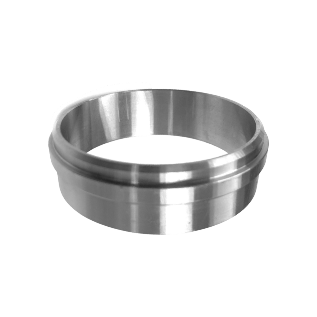 9218 Drive Shaft Increasing Bushing Adapter