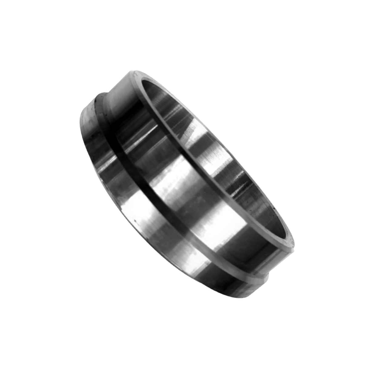 9216 Drive Shaft Increasing Bushing Adapter