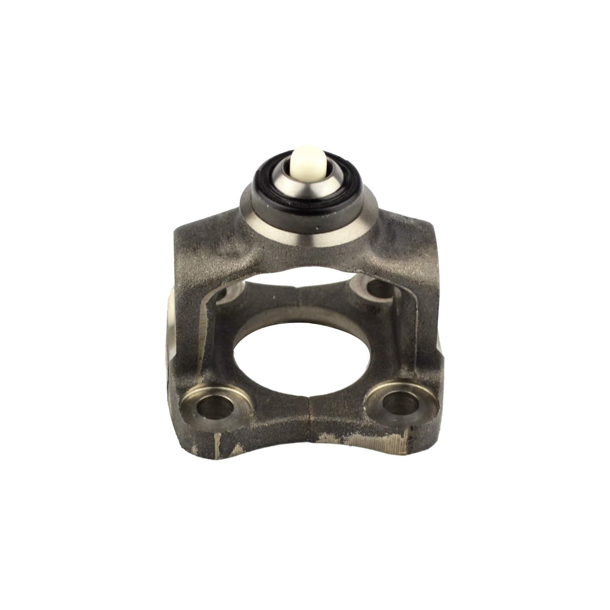 211229X CV Centering Assembly | Series 1310