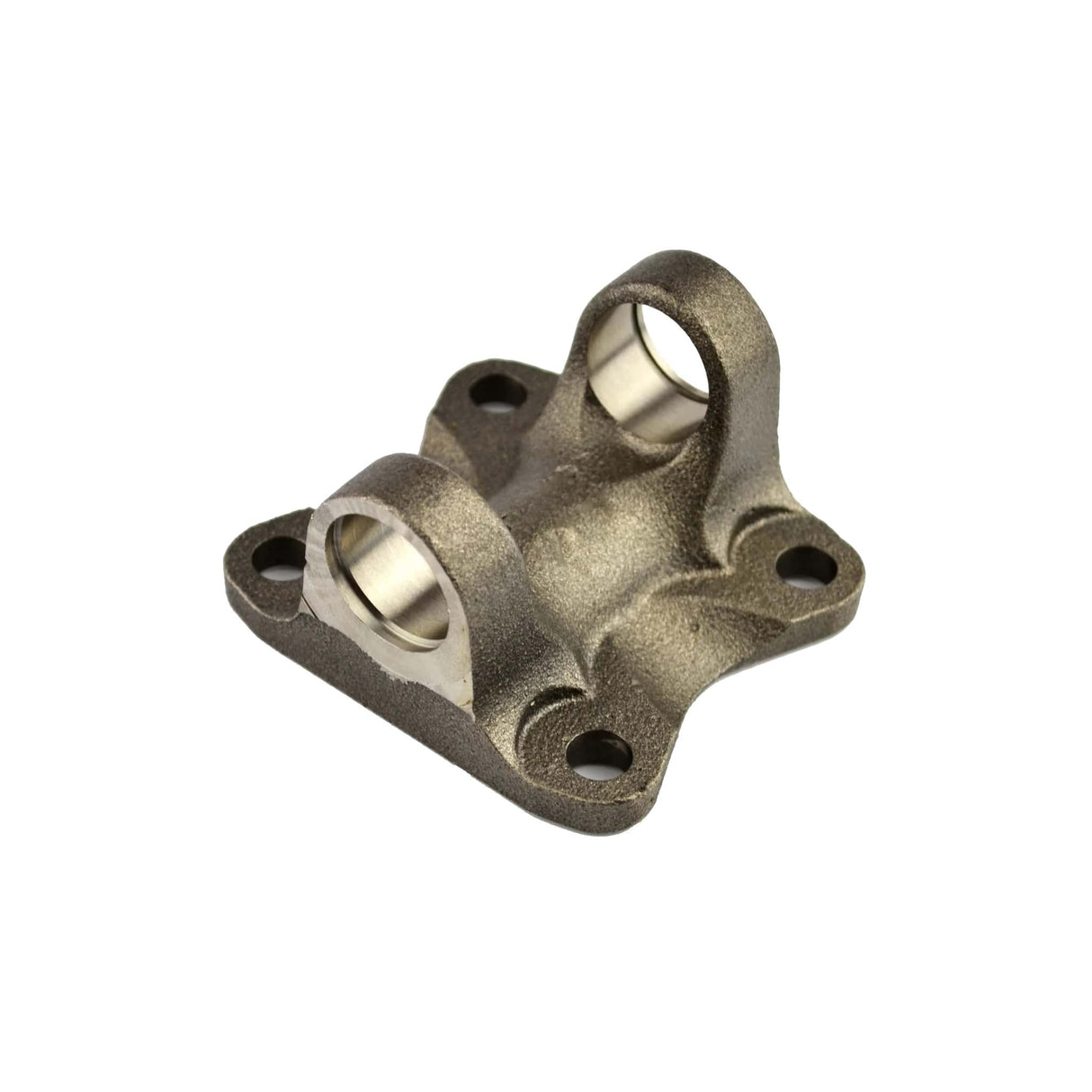 3-2-119 Drive Shaft Flange Yoke | 1350 Series