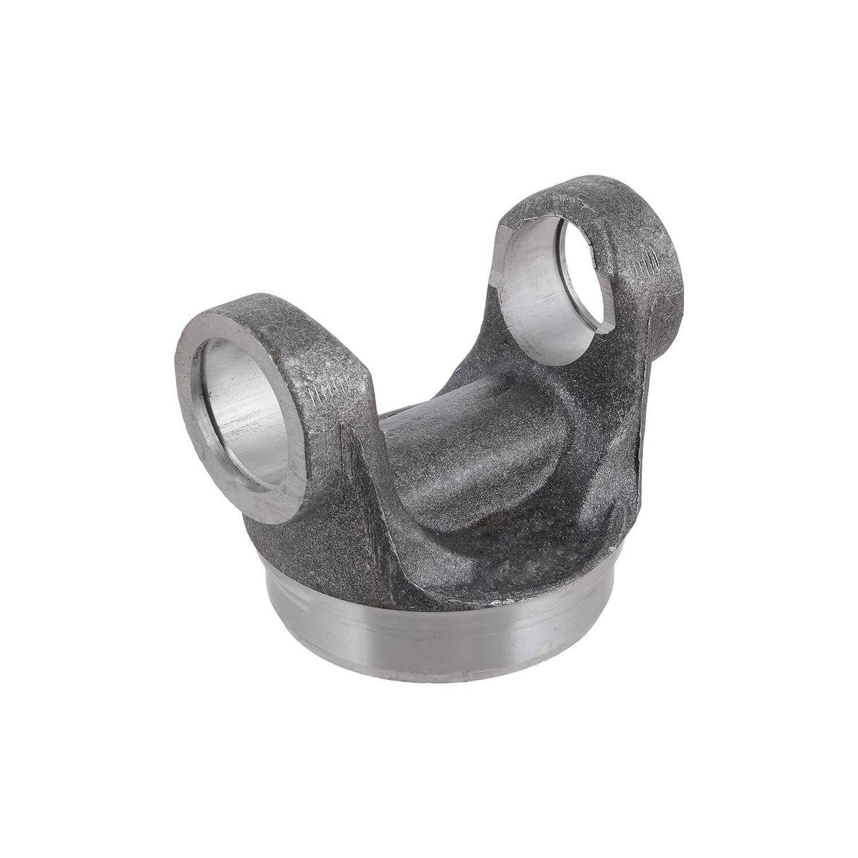 2-28-437 Weld-on-Tube Yoke | 1310 series