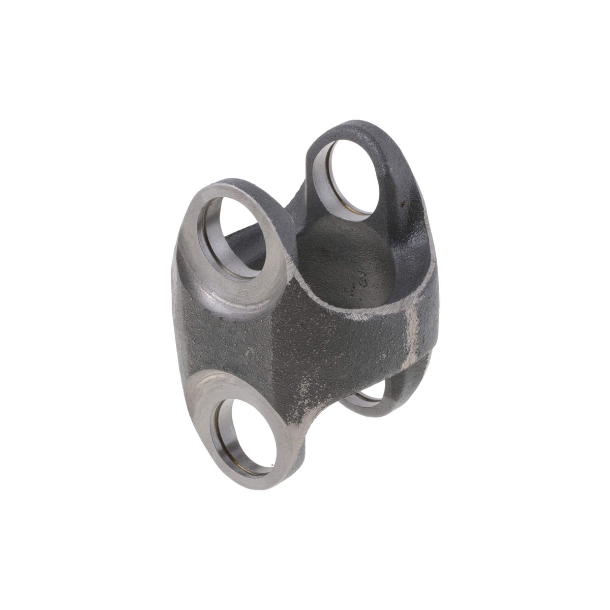 1310 SERIES DOUBLE CARDAN CV JOINT DRIVESHAFT - TJ REAR (NON-RUBICON