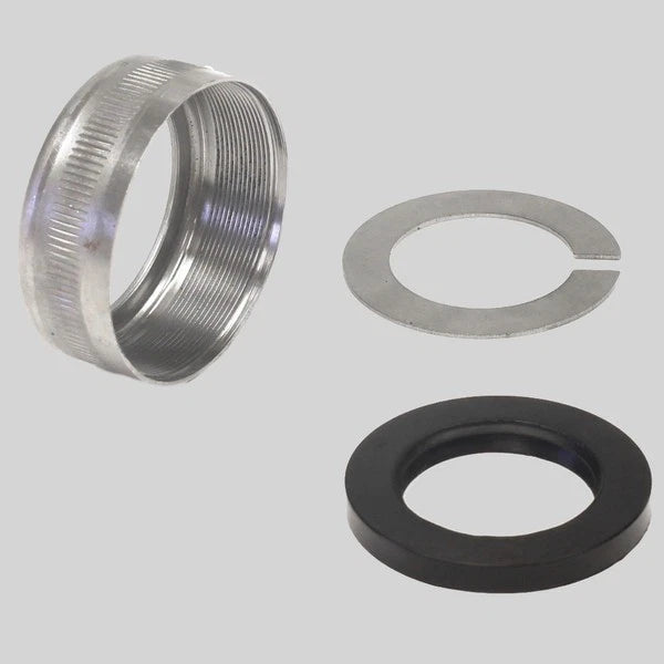 D3A Driveshaft Slip Yoke Dust Cap Kit 1350 / 1410 Series