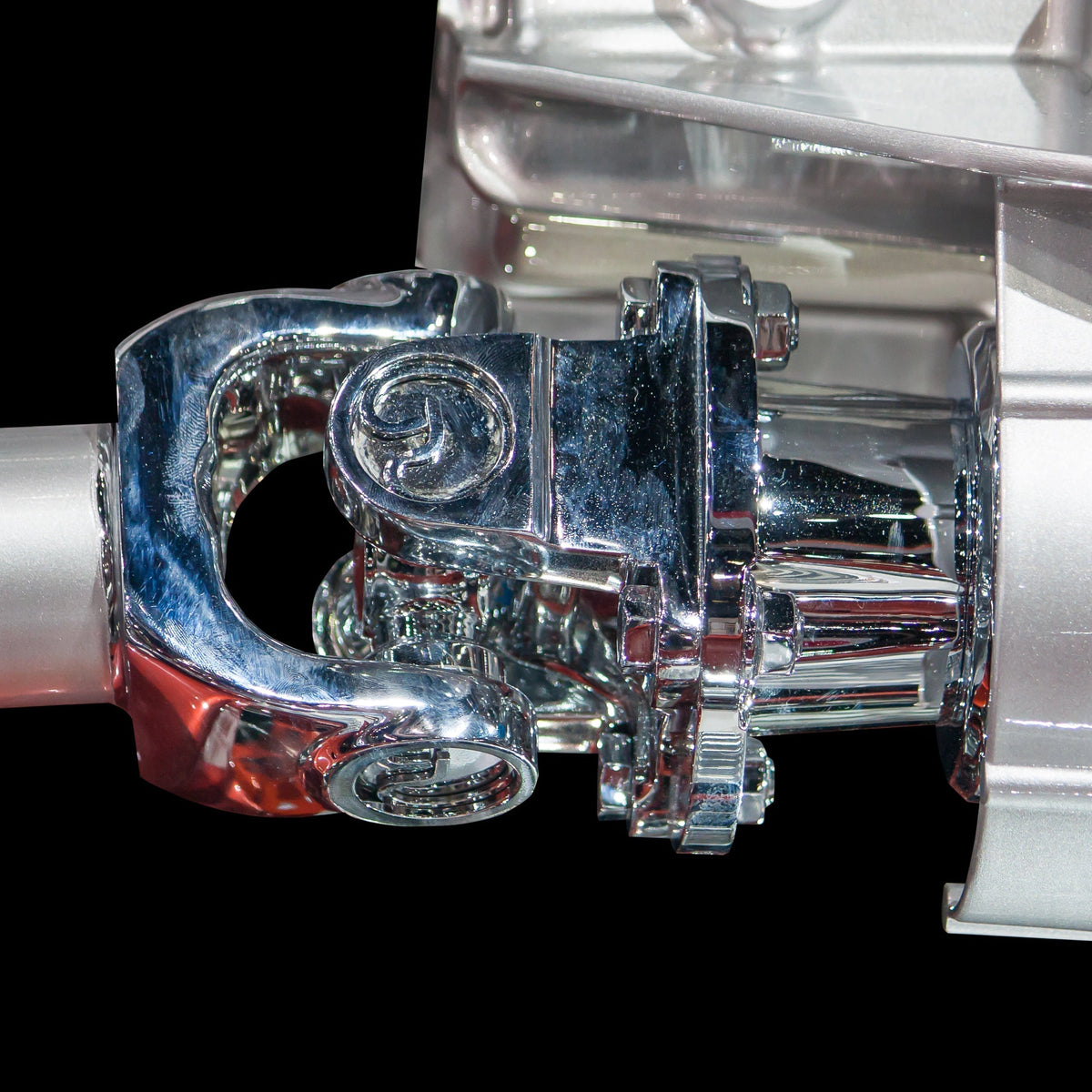Drive Line Service Driveline Maintenance Guide: Keep Your Off-Road Vehicle or Heavy Truck ...