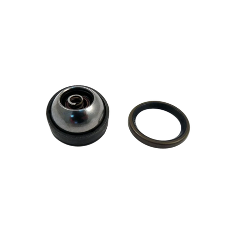CV Centering Yoke Repair Kits