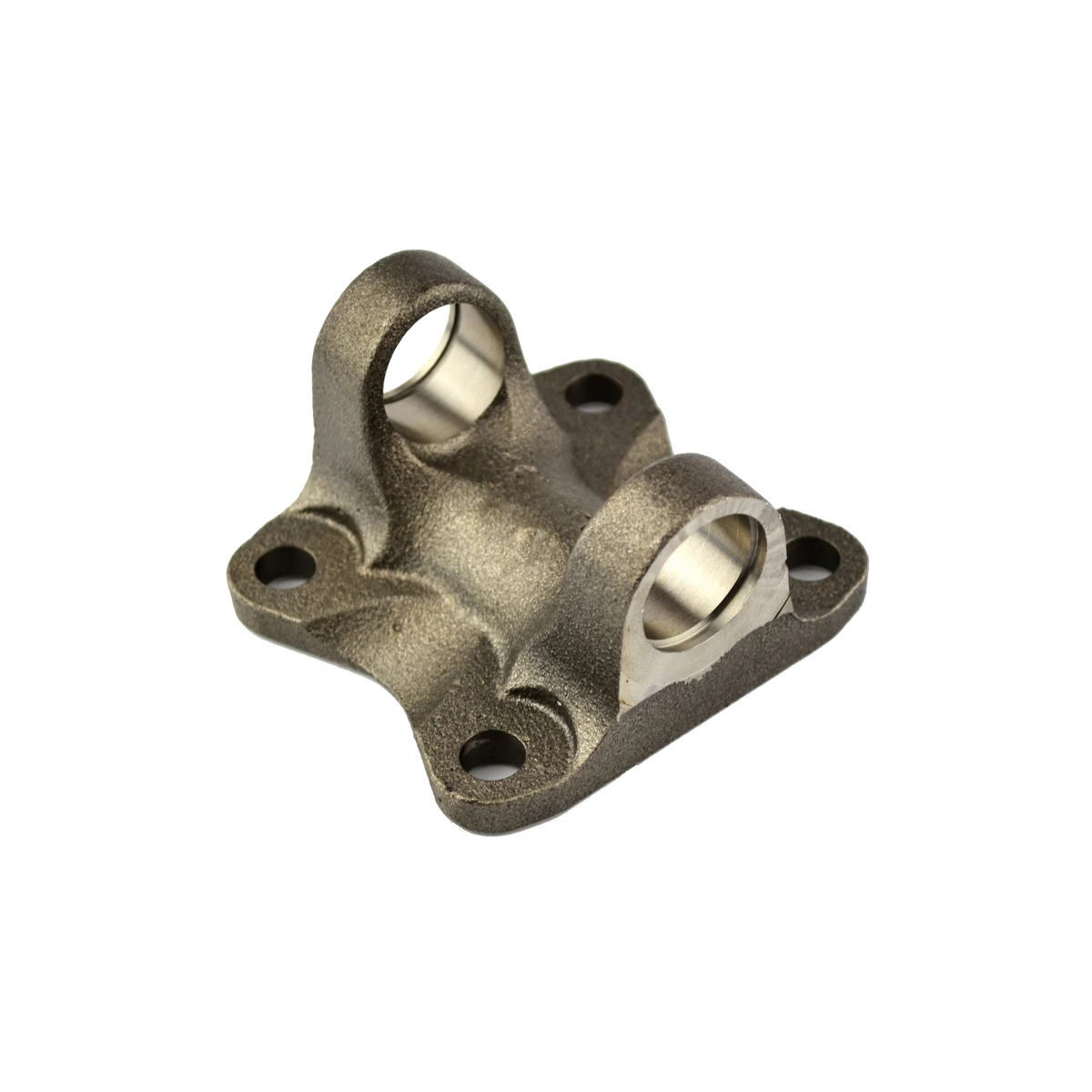 Flange Yokes DrivelinePro