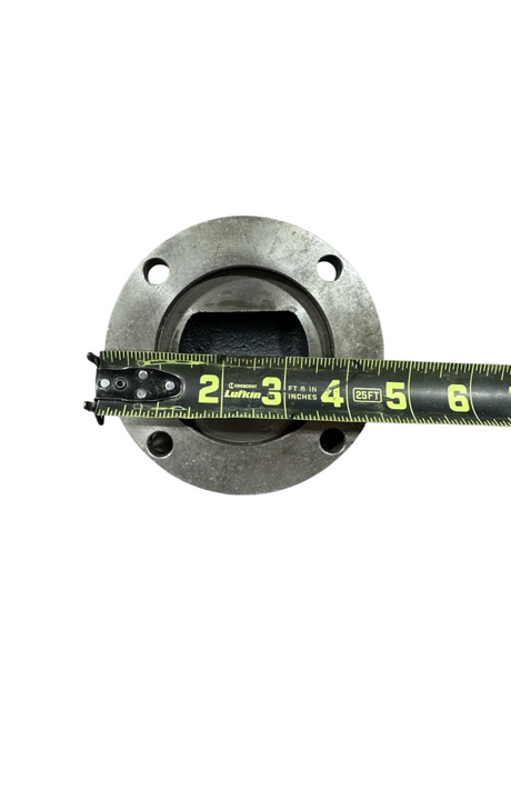 2-2-3149 Drive Shaft Flange Yoke | 1310 Series