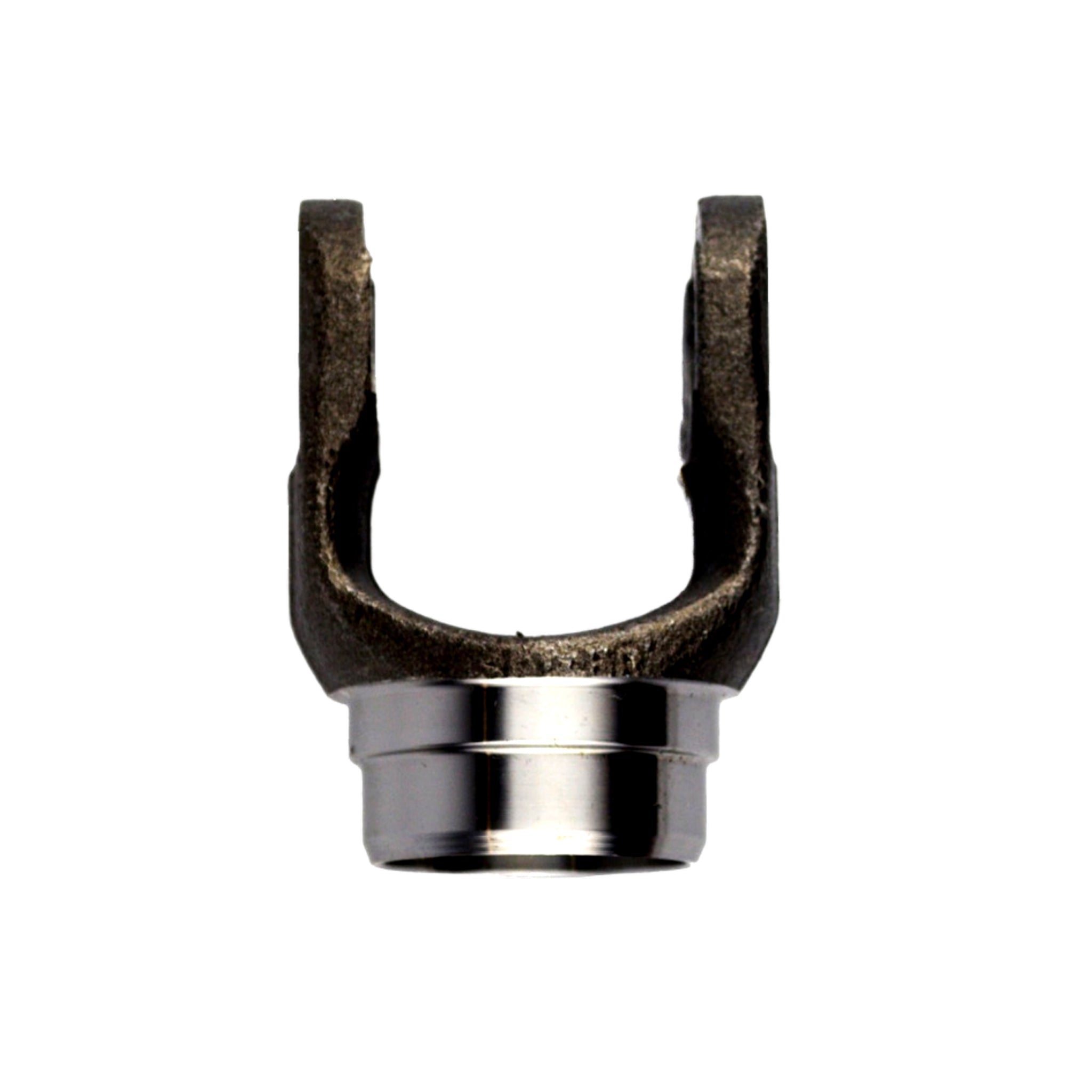 Products – DrivelinePro