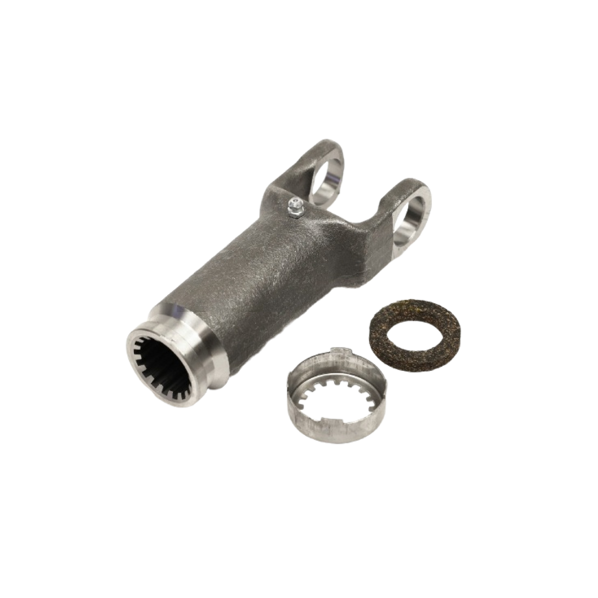 10-3-18KX Mid Drive Shaft Slip Yoke | 1000 Series