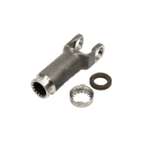 10-3-18KX Mid Drive Shaft Slip Yoke | 1000 Series