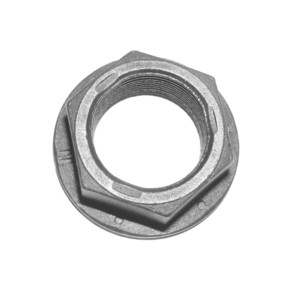 16-74-101 Drive Shaft Nut – DrivelinePro