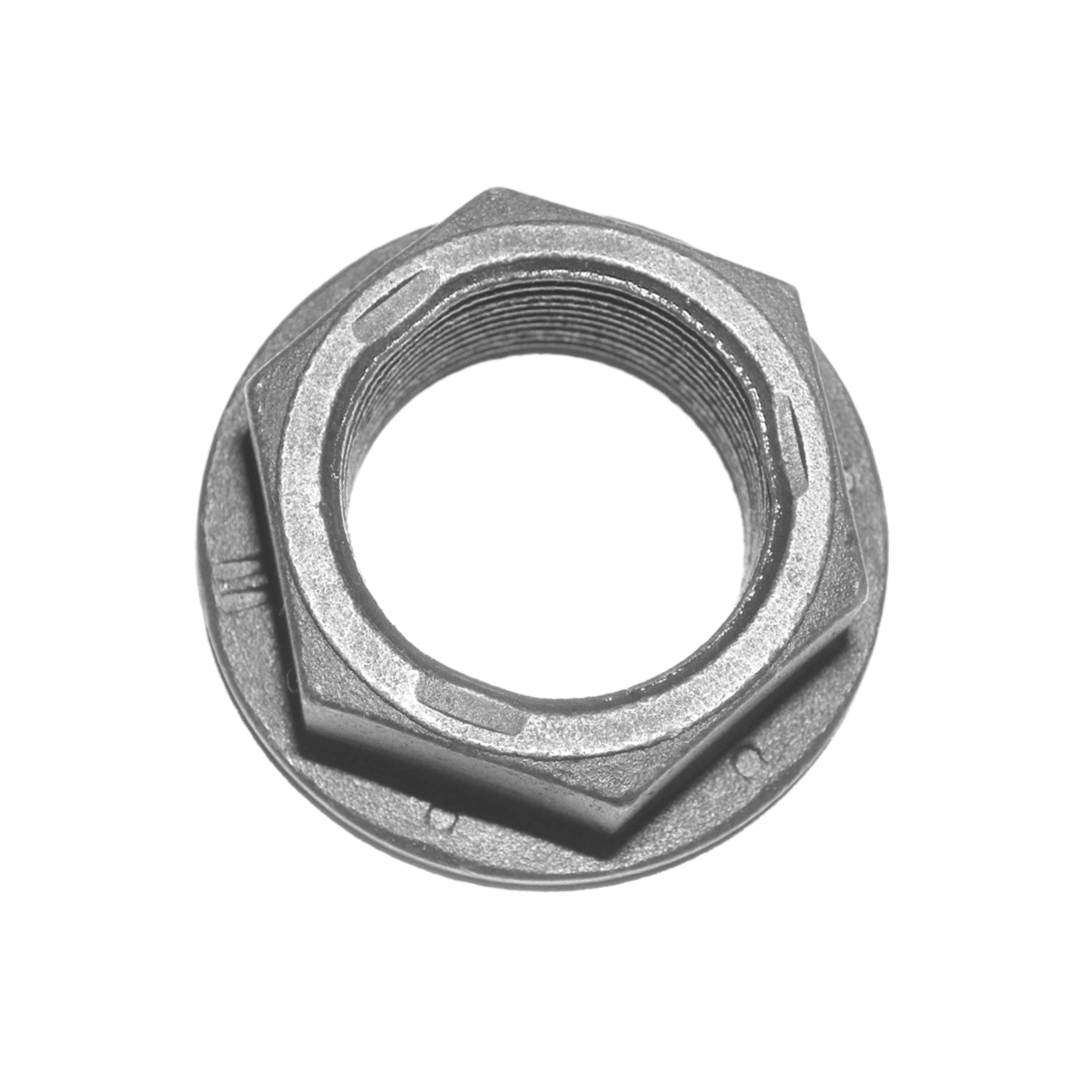 16-74-101 Drive Shaft Nut