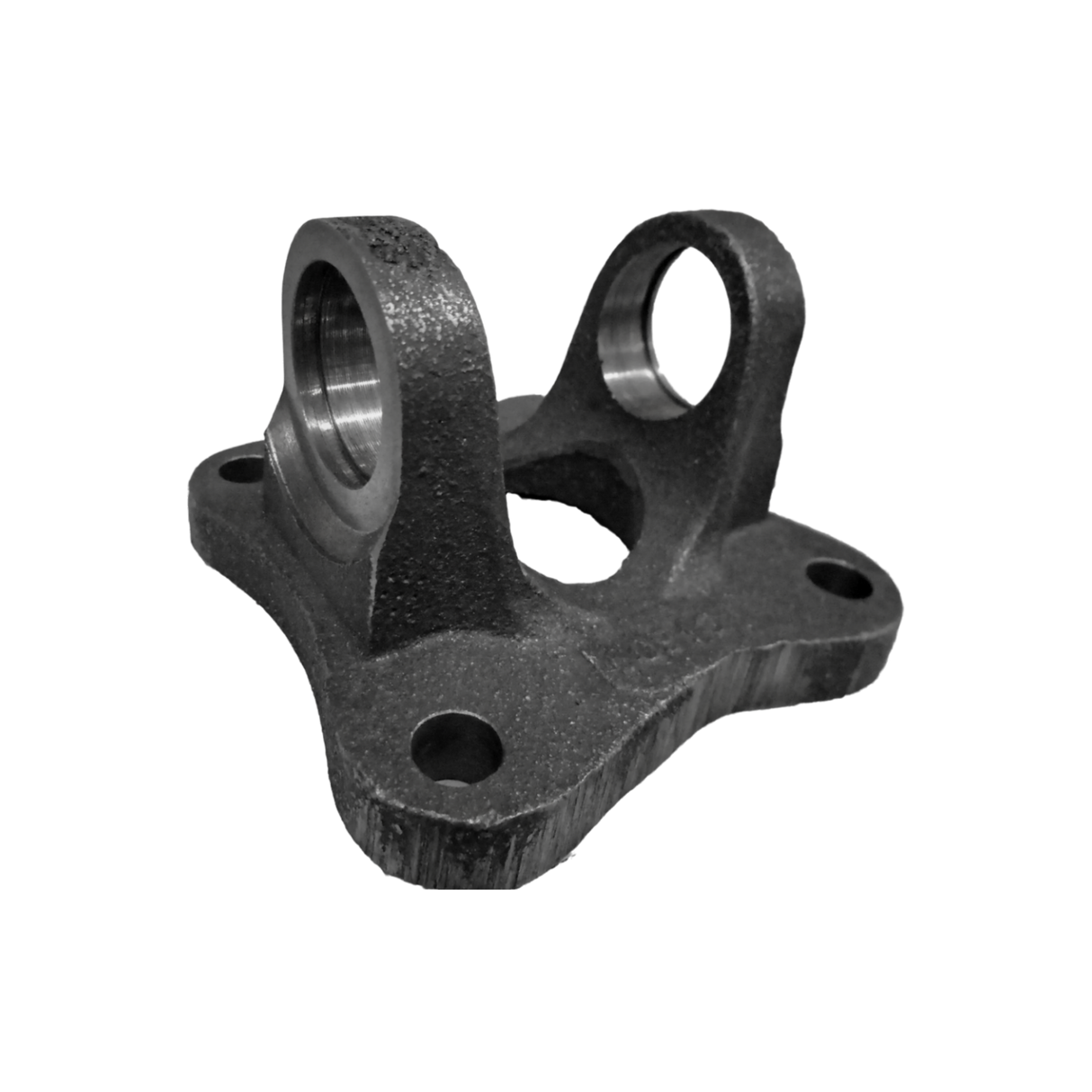 2-2-1050 Drive Shaft Flange Yoke | 1210 Series