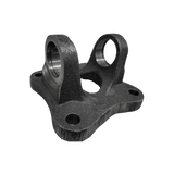 2-2-1050 Drive Shaft Flange Yoke | 1210 Series