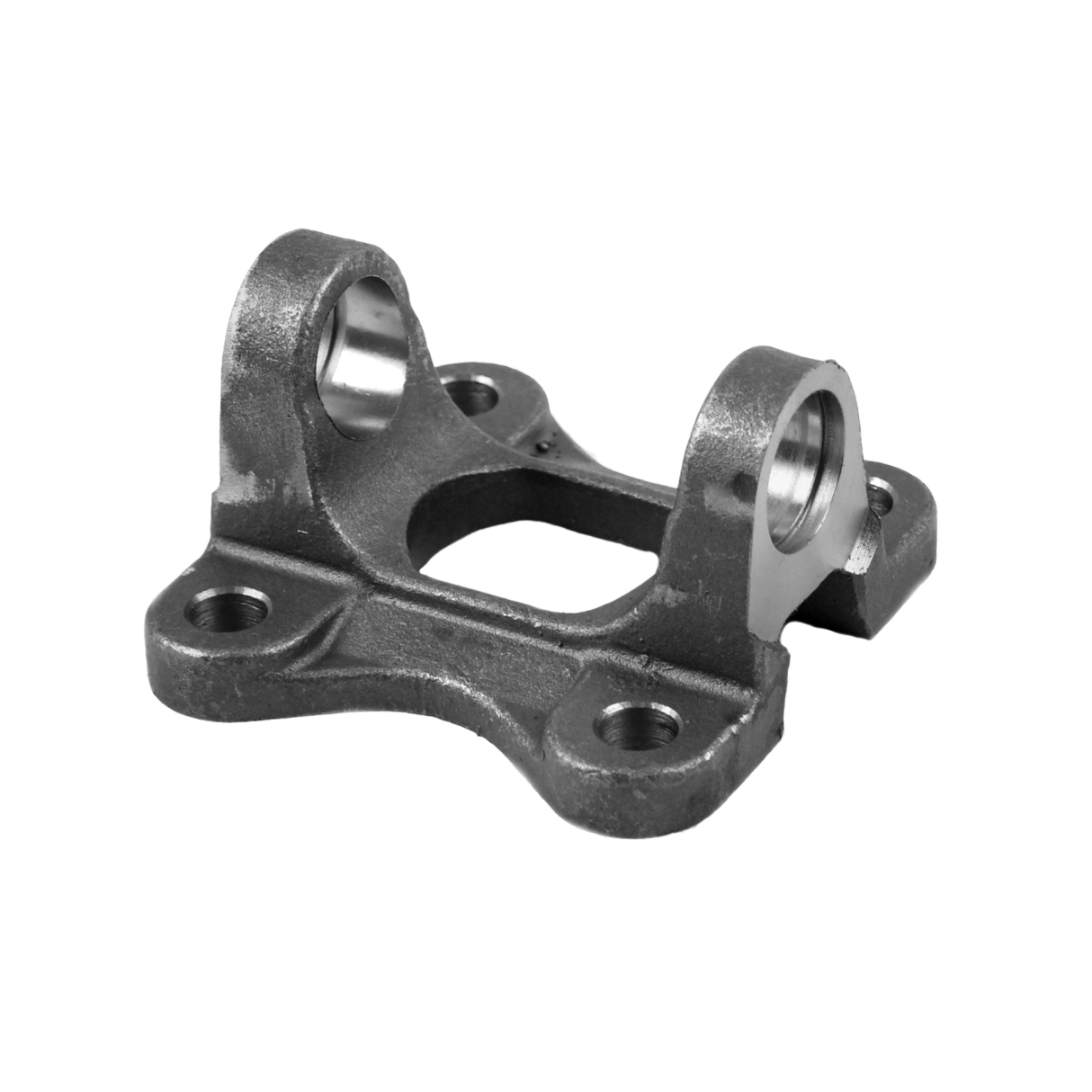 2-2-1369 Drive Shaft Flange Yoke | 1330 Series