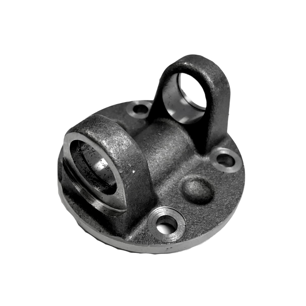 2-2-1399 Drive Shaft Flange Yoke | 1330 Series