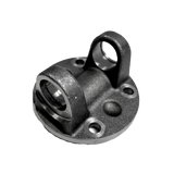 2-2-1399 Drive Shaft Flange Yoke | 1330 Series