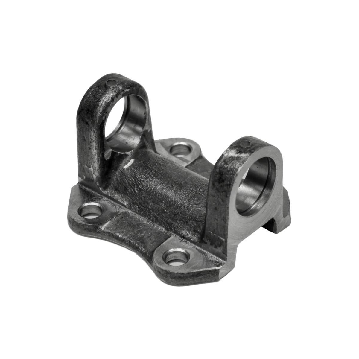 2-2-479 Drive Shaft Flange Yoke | 1310 Series – DrivelinePro
