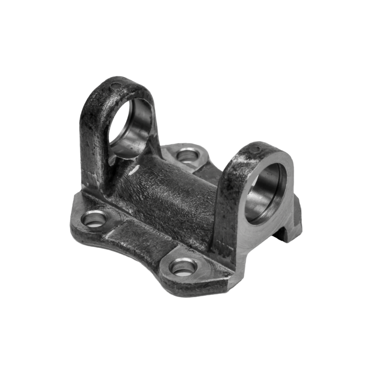 2-2-479 Drive Shaft Flange Yoke | 1310 Series