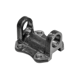 2-2-479 Drive Shaft Flange Yoke | 1310 Series