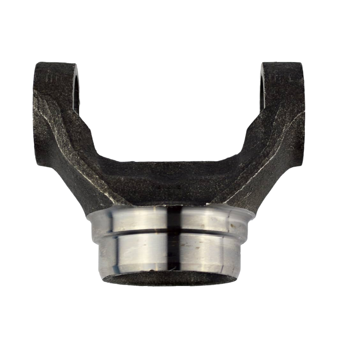 2-28-1757 Driveshaft Tube Weld Yoke | 1310 Series