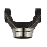 2-28-1757 Driveshaft Tube Weld Yoke | 1310 Series