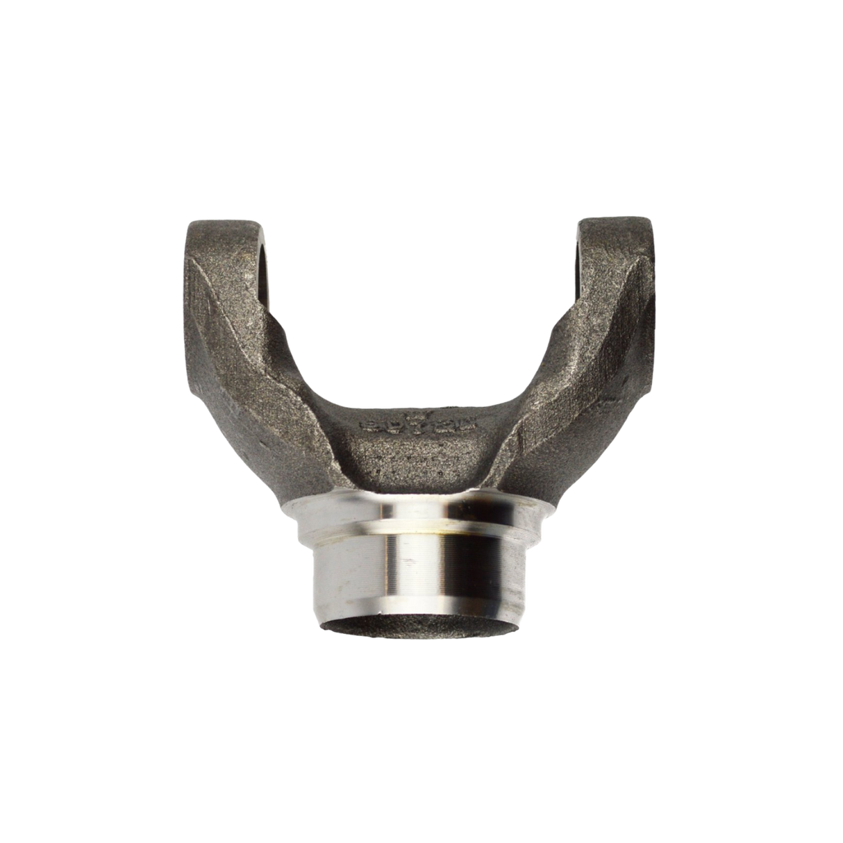 2-28-2777 Driveshaft Tube Weld Yoke | 1330 Series