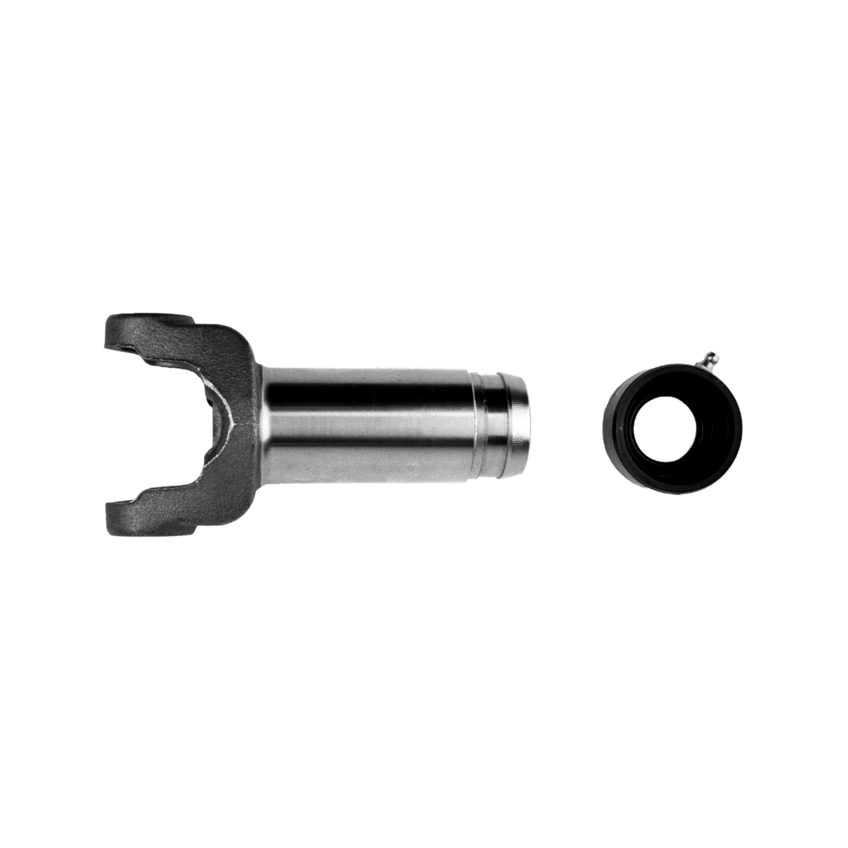 2-3-8001KX Mid Drive Shaft Slip Yoke | 1310 Series