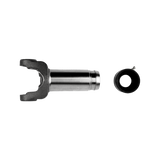 2-3-8001KX Mid Drive Shaft Slip Yoke | 1310 Series