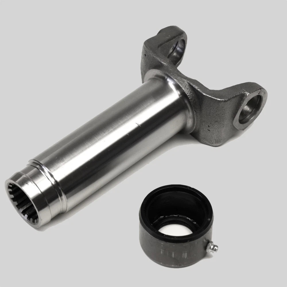 2-3-8041KX Mid Drive Shaft Slip Yoke | 1330 Series