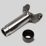2-3-8041KX Mid Drive Shaft Slip Yoke | 1330 Series