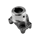 2-4-783 PTO End Yoke - Round Bore | 1310 Series