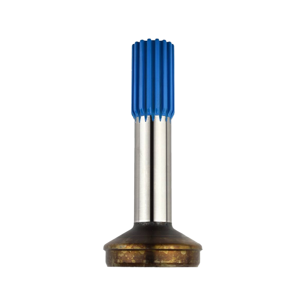 2-40-1521.png?v=1749529907&