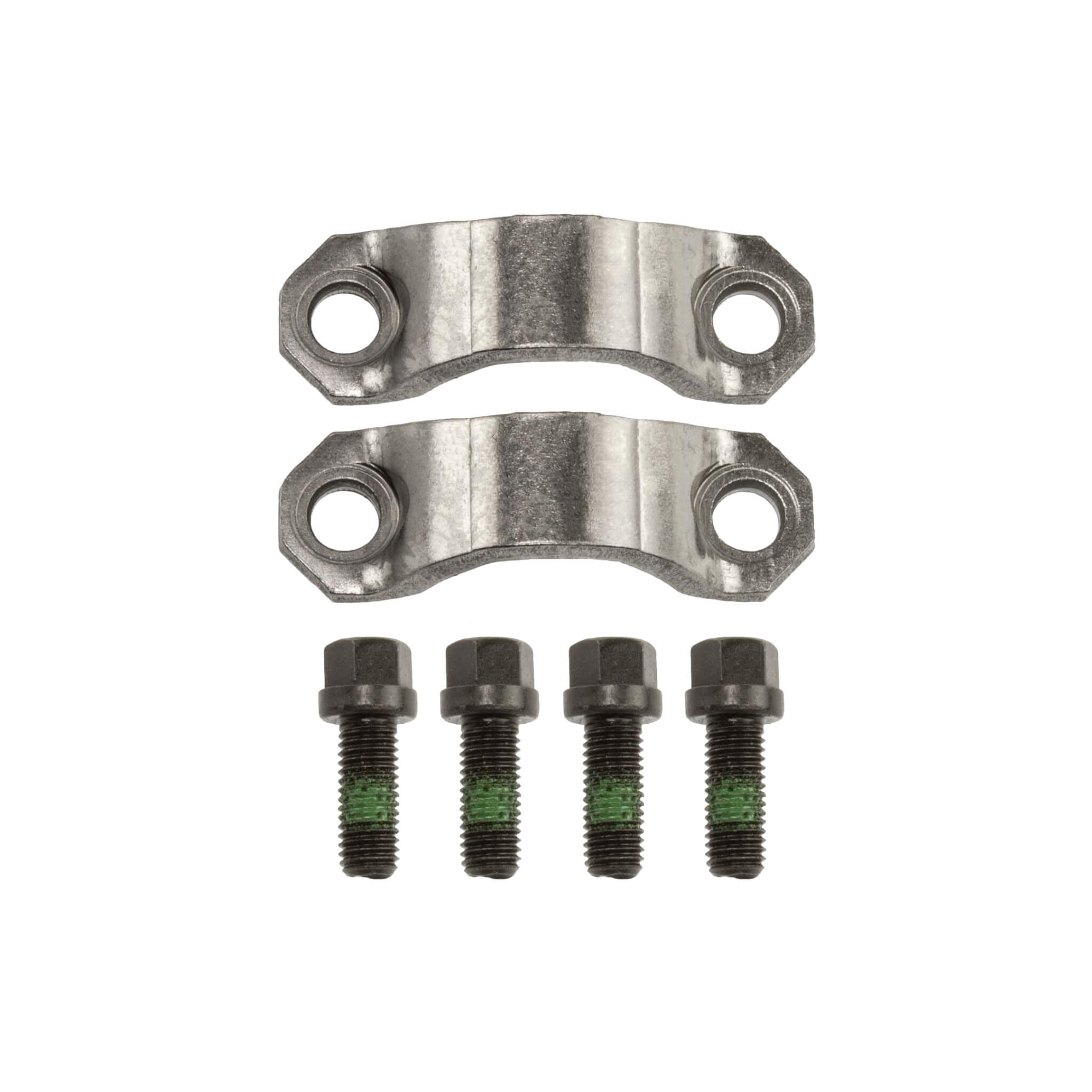 爆買い！ Bearing Joint Universal 3-70-38X Strap DrivelinePro – Kit 筆記具