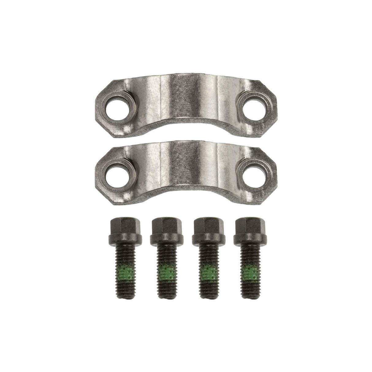 3-70-38X Universal Joint Bearing Strap Kit