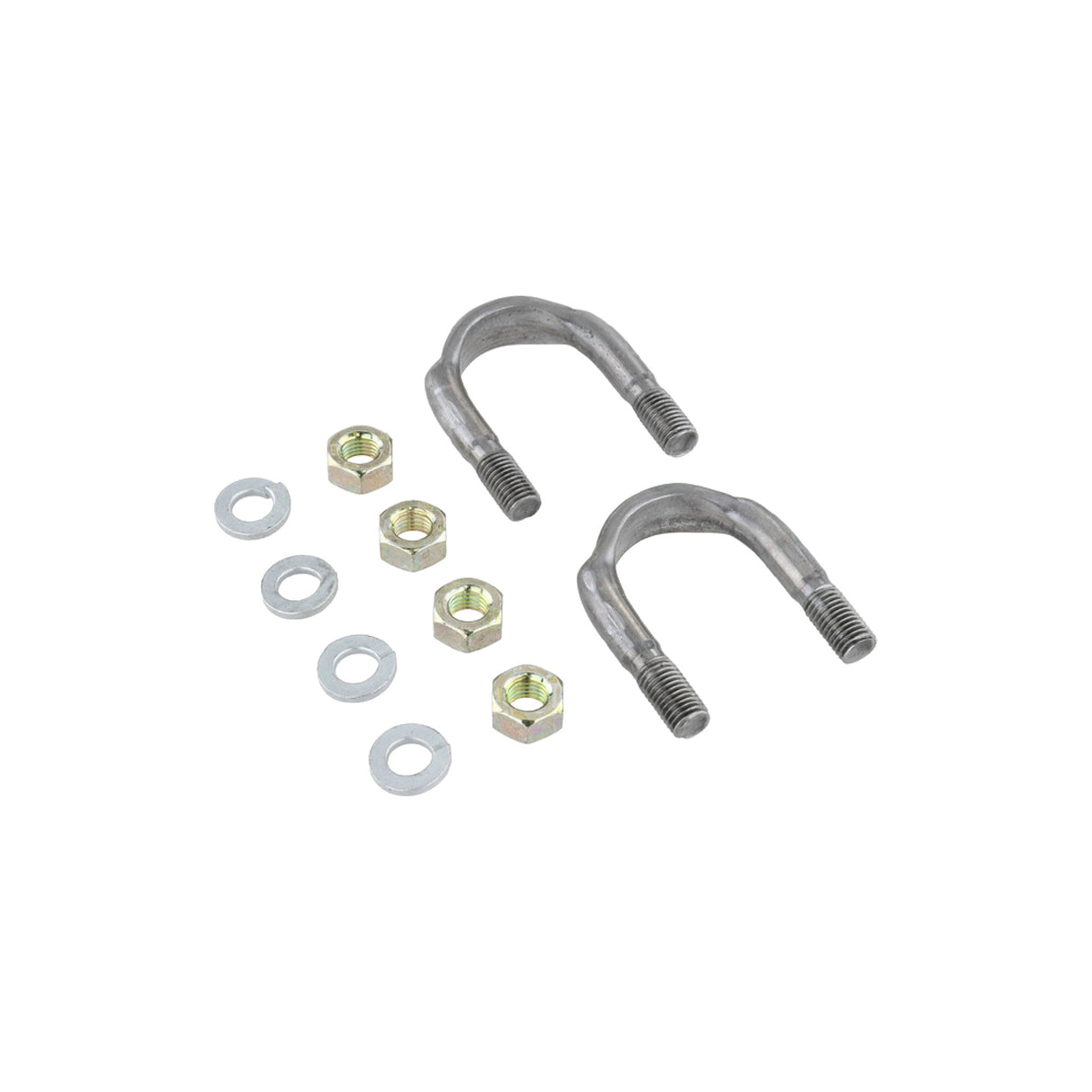 2-94-28X Universal Joint U-Bolt Kit